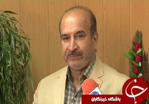 مجموعه شهید دستغیب تا 20 سال آینده نیازی به بازسازی ندارد