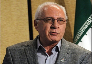 اقتصاد مقاومتی با توسعه میادین مشترک محقق می شود