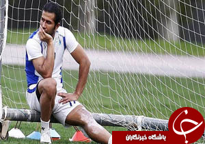 تکذیب خودکشی اولادی به دلیل مصرف مواد مخدر و مشروبالت الکلی