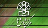 بررسی وضعیت صنایع خودروسازی در کشورهای مختلف جهان