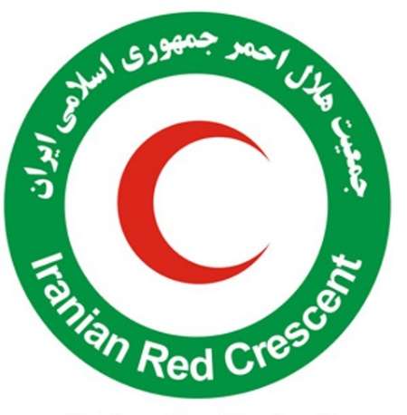 به مناسبت هفته هلال احمر؛تخفیف50درصدی درمانگاه&zwnj;های هلال احمر خراسان رضوی