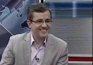 انتصاب مدير جديد شبكه چهار سيما
