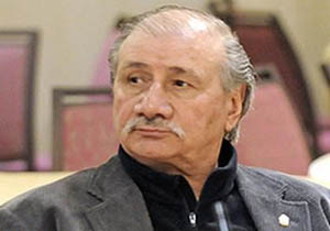 غیاثی: فقط حدادی شانس مدال دارد