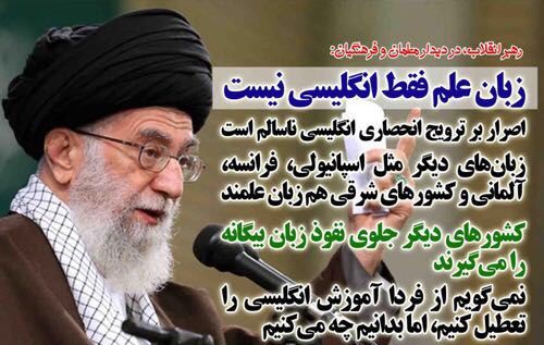 هویت مستقل؛ دغدغه ای که برای