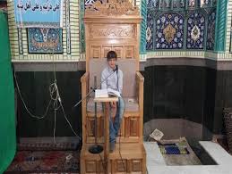 آغاز به کار جشنواره "سرودها و نغمات" قرآنی