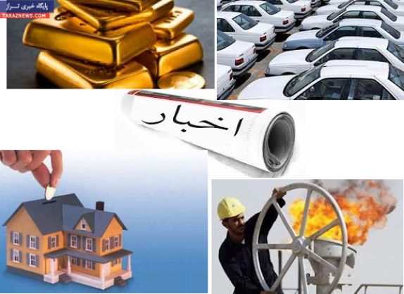 کاهش واردات گازوئیل/ لغو مجوز 84 دفتر خدمات مسافرت هوایی در سال گذشته