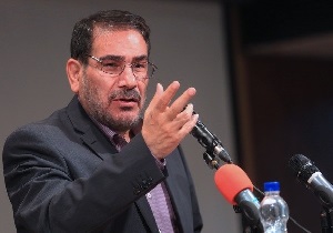 آمریکا از آتش بس حلب سوء استفاده کرد/ با متحدین خود این حادثه را بی پاسخ نخواهیم گذاشت + فیلم