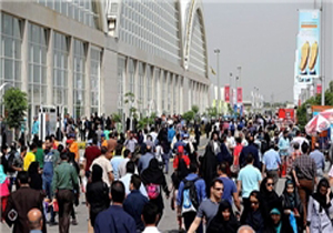از بودجه هزار میلیاردی برای یار مهربان تا مرشد خوانی در نمایشگاه کتاب