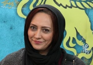 شیرین بینا از دلایل گزیده کاری خود می گوید/ با شرایط امروز تئاتر، استفاده از بازیگر چهره ضروری است