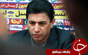 قلعه نویی: عزت و ذلت دست خداست/ نقاب‌ها به زودی برداشته می شود