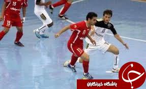 تغییر بجای برنامه به حرف و حدیث ها پایان داد
