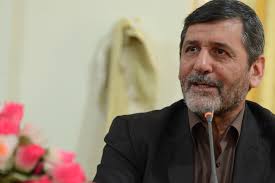 ناکام ماندن خدعه دشمنان