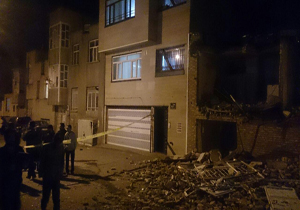 پربازدیدهای شهروند خبرنگاران