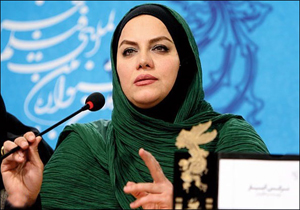 استقلال بخش بین‌الملل جشنواره اتفاق خوبی است/ احتمال اکران «نفس» در پاییز