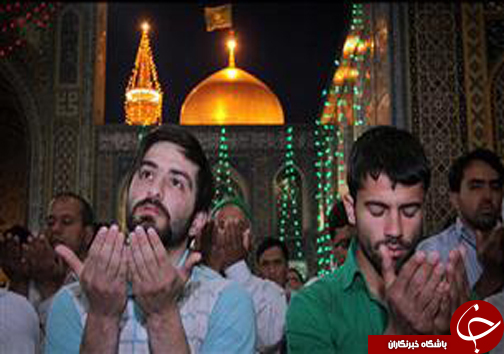 از ارام گرفتن اولادی در خاک تا مصدومیت 8 تن بر اثر واژگونی اتوبوس