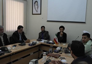 بافت تاریخی اردکان، علت توسعه شهر