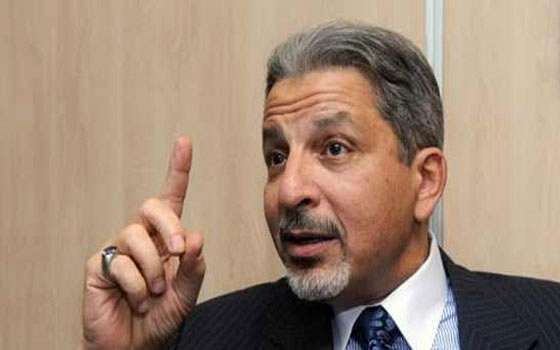 نماینده سعودی: رژیم صهیونیستی از بحران سوریه سوء&zwnj;استفاده می&zwnj;کند