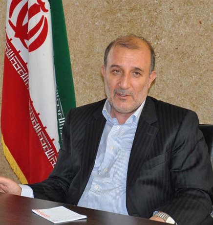 نمایندگان منتخب البرز را بهتر بشناسید + تصاویر