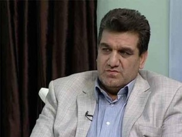 نمایندگان منتخب البرز را بهتر بشناسید + تصاویر