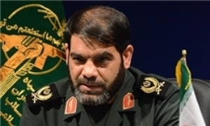 اردوگاه تفریحی تربیتی در زاهدان راه‌اندازی می‌شود