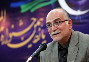 «فرزند صبح»؛ نیازمند بودجه 300 میلیونی برای اتمام مراحل فنی