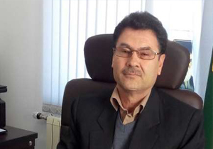 كاهش 46 درصدي روان آبهاي سطحي کهگیلویه وبویر احمد