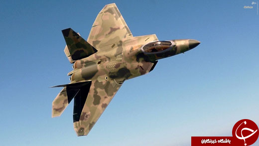 تهدید 2016؛ فاز جدید راهبرد مهار روسیه توسط آمریکا + تصاویر