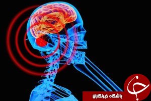 مغز با این صداهای موبایل آرام می شود!
