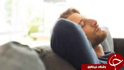مغز با این صداهای موبایل آرام می شود!
