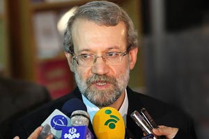 رسانه&zwnj;ها در مبارزه با قاچاق به نیروی انتظامی کمک کنند