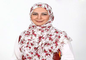 لعیا زنگنه بیشتر چه کتاب‌هایی می‌خواند؟