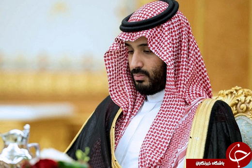 طرحی که سعودی&zwnj;ها را تا 15 سال آینده به فروپاشی می&zwnj;کشاند