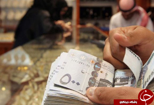 طرحی که سعودی&zwnj;ها را تا 15 سال آینده به فروپاشی می&zwnj;کشاند