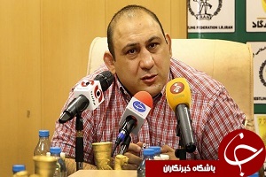 رضایی سرپرست فدراسیون جهانی کشتی پهلوانی شد