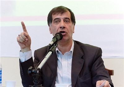 معضلات دامداران و کشاورزان باید در کمیسیون‌های تخصصی رسیدگی شود