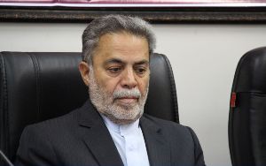 ضرورت برترویج فرهنگ کار و تلاش در جامعه