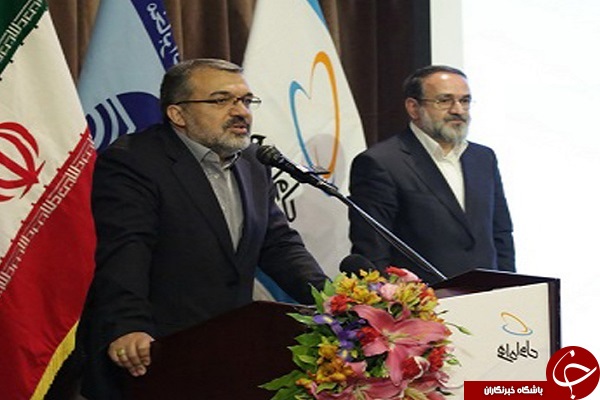 حسین فلاح جوشقانی سرپرست معاونت نظارت و اعمال مقررات رگولاتوري شد