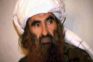 نیویورک تایمز: شبکه‌ی حقانی، طالبان را به سوی جنگی خونین‌تر رهبری می‌کند