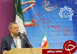 ساخت 18 هزار و 750 مدرسه کشور توسط خیرین
