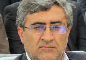 179 كارخانه در شهرك‌های صنعتی كهگیلویه و بویراحمد در دست ساخت است
