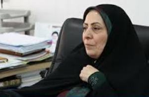 ایجاد کارگروه جداگانه ای برای رسیدگی به اشتغال بانوان