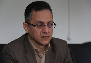 توسعه شهری در تهران 8 برابر بیشتر از زباله عادی نخاله تولید می&zwnj;کند