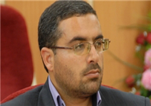 احداث 2 پایگاه امداد جاده‌ای در محورهای یاسوج ـ اصفهان و یاسوج ـ چرام