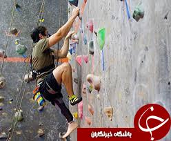 دو طلای ناب برای ایران