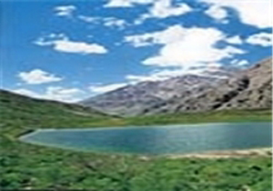 شرایط لازم برای بازدید گردشگران از شهر سی‌سخت فراهم شده است