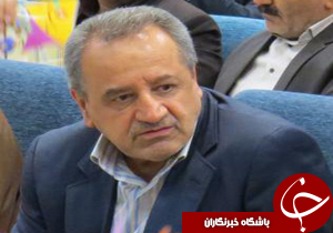 فعالیت 25 هزار و 600 خير مدرسه ساز در کشور