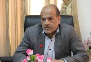نهادینه شدن فرهنگ تجلیل از معلمان در جامعه