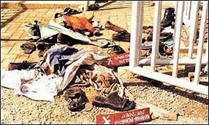 سالروز بزرگترین فاجعه فوتبالی قاره سیاه/ قهرمانی آبی های لندن با رکورد شکنی