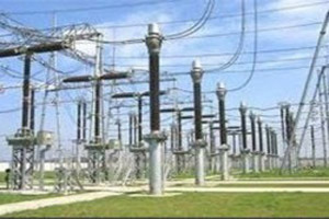 واکنش مهاجرین افغانستانی در ایران به تغییر مسیر پروژه توتاپ