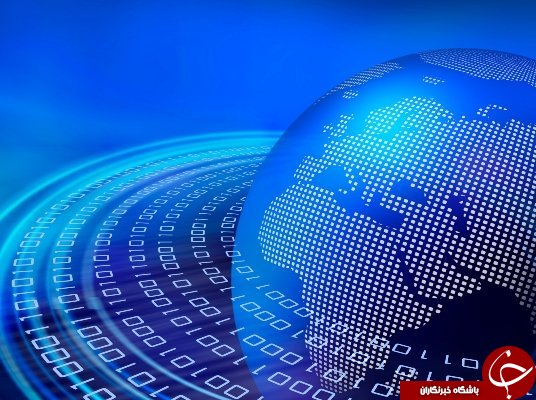 از پوشش خطوط شبکه تلفن همراه و وای فای تا سال آینده خبر داد